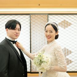 ホテル雅叙園東京の写真33枚目