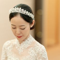 ホテル雅叙園東京の写真25枚目