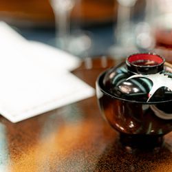 ホテル雅叙園東京の写真24枚目