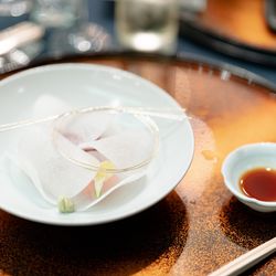 ホテル雅叙園東京の写真24枚目