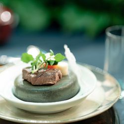 ホテル雅叙園東京の写真31枚目