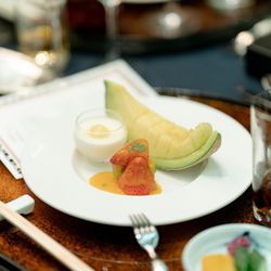 ホテル雅叙園東京の写真30枚目