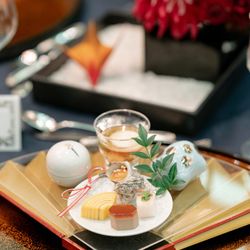 ホテル雅叙園東京の写真24枚目