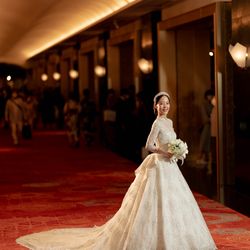 ホテル雅叙園東京の写真15枚目