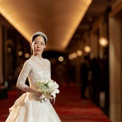 ホテル雅叙園東京の写真17枚目