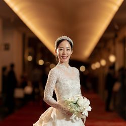 ホテル雅叙園東京の写真16枚目