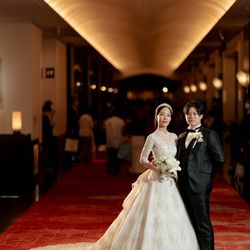 ホテル雅叙園東京の写真20枚目