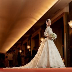 ホテル雅叙園東京の写真7枚目