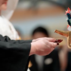 ホテル雅叙園東京の写真25枚目