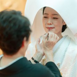 ホテル雅叙園東京の写真22枚目