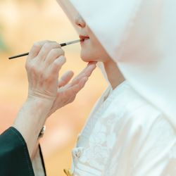 ホテル雅叙園東京の写真6枚目