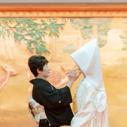 ホテル雅叙園東京の写真32枚目