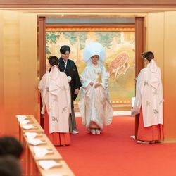 ホテル雅叙園東京の写真23枚目