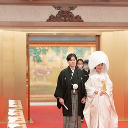 ホテル雅叙園東京の写真22枚目