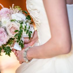 ANAインターコンチネンタルホテル東京の写真16枚目