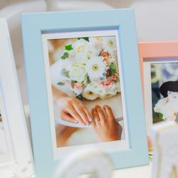 ノートルダム横浜みなとみらいの写真1枚目