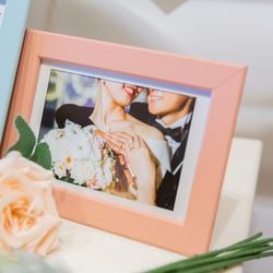 ノートルダム横浜みなとみらいの写真33枚目