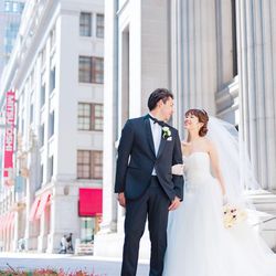 マンダリン オリエンタル 東京の写真16枚目
