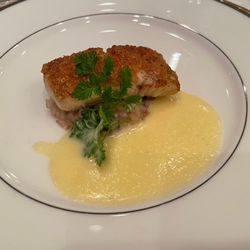 ホテルオークラ東京ベイの写真15枚目