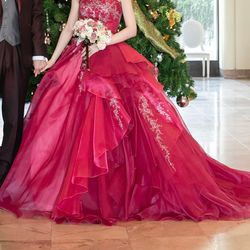 ホテルオークラ東京ベイの写真34枚目