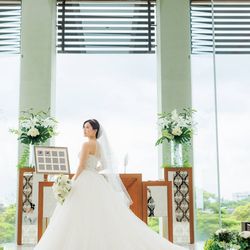 ザ・ミーツ マリーナテラスの写真11枚目