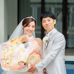 ザ・ミーツ マリーナテラスの写真36枚目