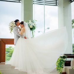 ザ・ミーツ マリーナテラスの写真30枚目