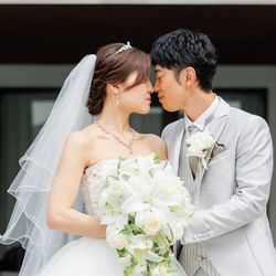 ザ・ミーツ マリーナテラスの写真35枚目