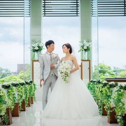 ザ・ミーツ マリーナテラスの写真12枚目