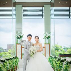 ザ・ミーツ マリーナテラスの写真16枚目