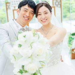 ザ・ミーツ マリーナテラスの写真30枚目