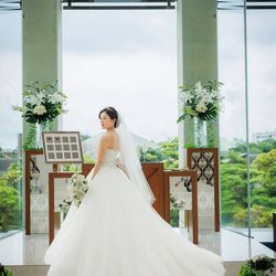 ザ・ミーツ マリーナテラスの写真5枚目