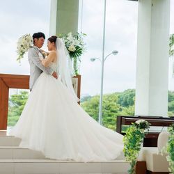 ザ・ミーツ マリーナテラスの写真20枚目