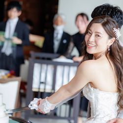 ザ・ミーツ マリーナテラスの写真15枚目