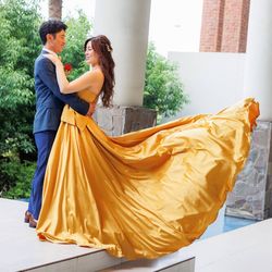 ザ・ミーツ マリーナテラスの写真3枚目