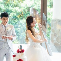 ザ・ミーツ マリーナテラスの写真23枚目