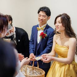 ザ・ミーツ マリーナテラスの写真16枚目