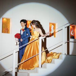 ザ・ミーツ マリーナテラスの写真23枚目