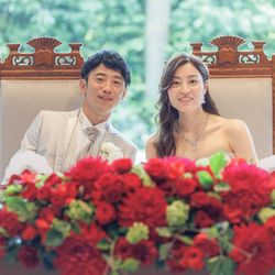 ザ・ミーツ マリーナテラスの写真27枚目