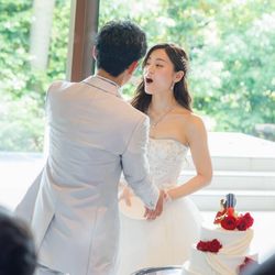 ザ・ミーツ マリーナテラスの写真29枚目