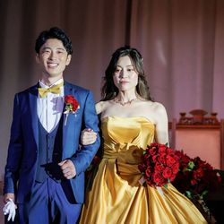 ザ・ミーツ マリーナテラスの写真29枚目