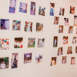 ザ・ミーツ マリーナテラスの写真12枚目