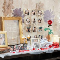 ザ・ミーツ マリーナテラスの写真2枚目