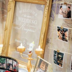 ザ・ミーツ マリーナテラスの写真35枚目