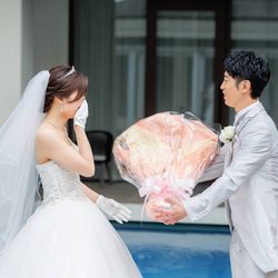 ザ・ミーツ マリーナテラスの写真25枚目