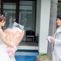 ザ・ミーツ マリーナテラスの写真2枚目