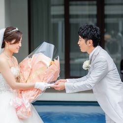 ザ・ミーツ マリーナテラスの写真11枚目