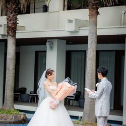 ザ・ミーツ マリーナテラスの写真33枚目