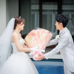 ザ・ミーツ マリーナテラスの写真11枚目