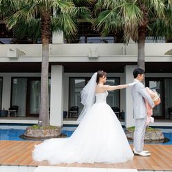 ザ・ミーツ マリーナテラスの写真2枚目